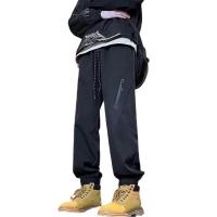 cms/erpbt/backend/web/uploads/erp/collection/images/Men Clothes/XINBAIHUI/EN0226781/img_b/EN0226781_img_b_5
